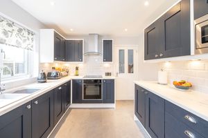 Photo 4- click for photo gallery